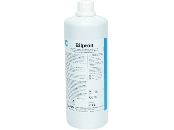 Bilpron  6 X 1L Krt